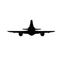 Sky Service